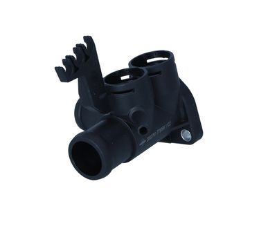 KüHLMITTELFLANSCH NRF 775066 18