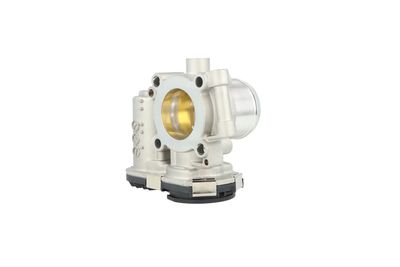 DROSSELKLAPPENSTUTZEN NRF 408016 30