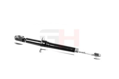 AMORTIZOR GH GH334512 30