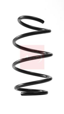 APEC Suspension Spring ACS2344