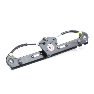 стъклоподемник STARK SKWR-0420299