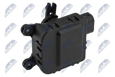 ELEMENT DE REGLARE CLAPETA CARBURATOR NTY CNGWW013 1