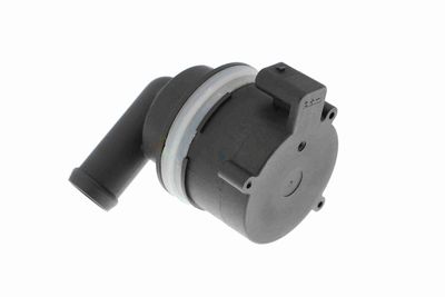 POMPA APA SUPLIMENTAR VEMO V10160039 4