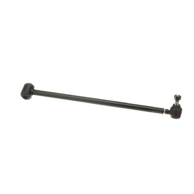 BRAT SUSPENSIE ROATA DELPHI TC6144 26