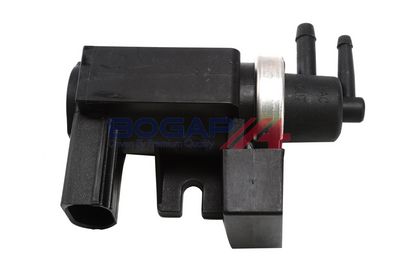 CONVERTOR PRESIUNE ESAPAMENT