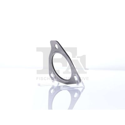 GARNITURA RACORD EVACUARE FA1 870916 20