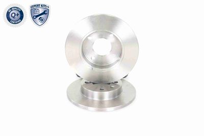 BREMSENSATZ SCHEIBENBREMSE VAICO V461242 8