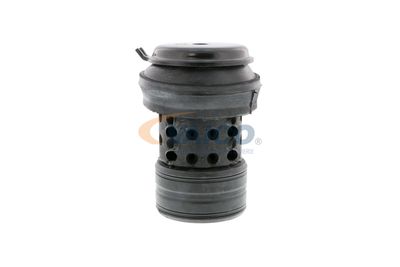 SUPORT TRANSMISIE MANUALA VAICO V101234 24