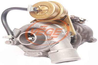 LADER AUFLADUNG VEGE 07361977 1