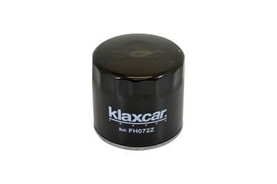 Масляный фильтр KLAXCAR FRANCE FH072z для CHRYSLER VIPER