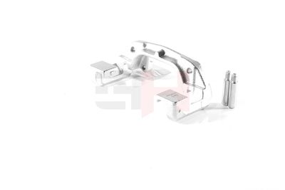 SUPORT ETRIER GH GH441539 24