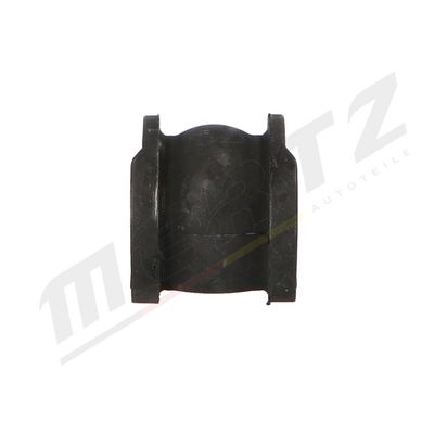 Lagerung, Stabilisator