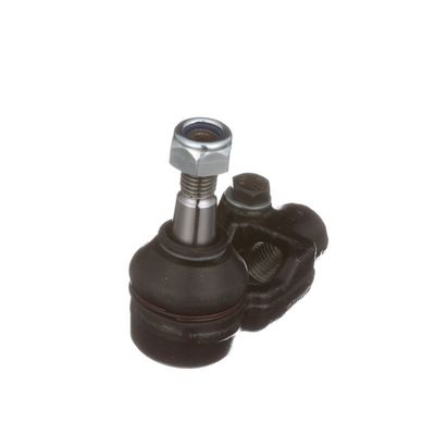 SPURSTANGENKOPF DELPHI TA1209 40