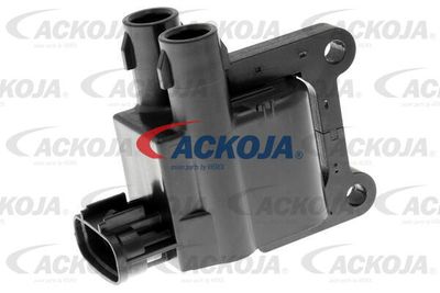 Катушка зажигания ACKOJA A70-70-0017 для TOYOTA ALTEZZA
