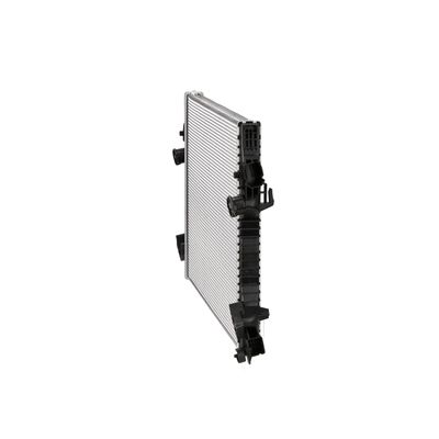 RADIATOR RACIRE MOTOR NISSENS 63779 17