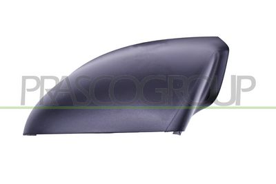 ACOPERIRE OGLINDA EXTERIOARA