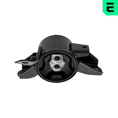 SUPORT TRANSMISIE AUTOMATA OPTIMAL F78094 1