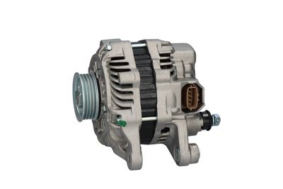 GENERATOR / ALTERNATOR VALEO 440912 5