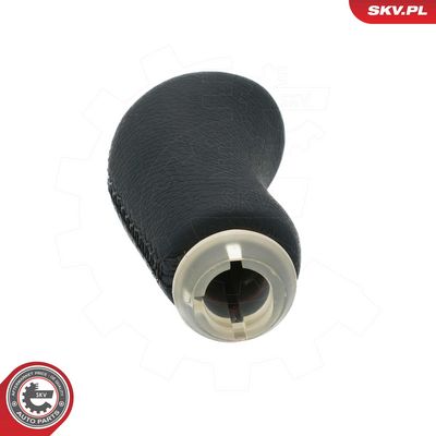 Hlavice řadicí páky ESEN SKV 63SKV107