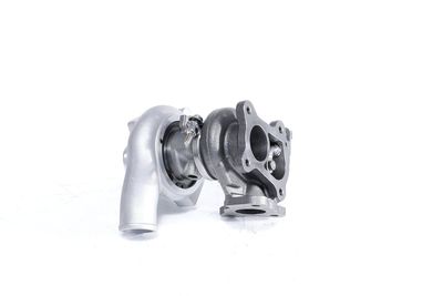 LADER AUFLADUNG BTS Turbo T911977BT 12