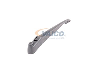 BRAT STERGATOR PARBRIZ VAICO V420711 42