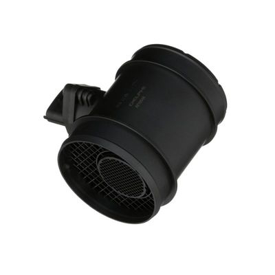 SENZOR DEBIT AER DELPHI AF1054412B1 57