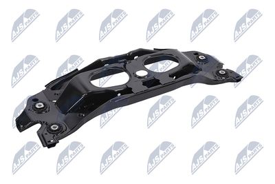 CORP AX NTY ZRZFR021 35