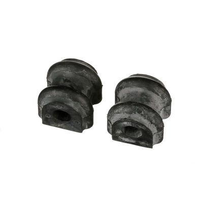 BUCSA BARA STABILIZATOARE DELPHI TD1767W 53