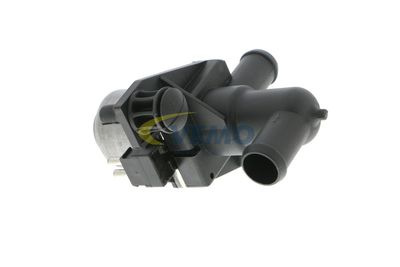 SUPAPA CONTROL AGENT FRIGORIFIC VEMO V30770001 17