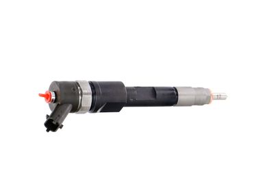 INJECTOR REMANTE 002003001718R 37