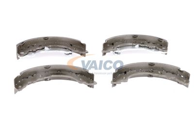 BREMSBACKENSATZ VAICO V240545 58