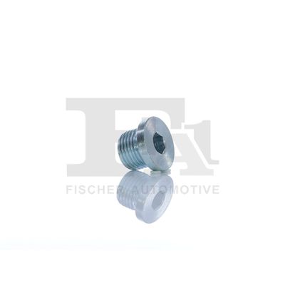 360 Grad Ansicht 22