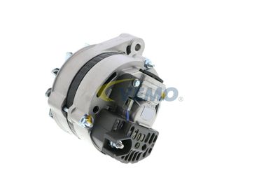 GENERATOR / ALTERNATOR VEMO V241335640 42