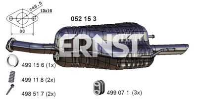 TOBA ESAPAMENT FINALA ERNST 052153