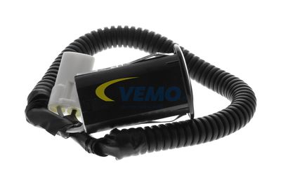 SENSOR EINPARKHILFE VEMO V70720335 40