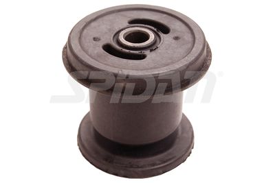 LAGERUNG ACHSKöRPER