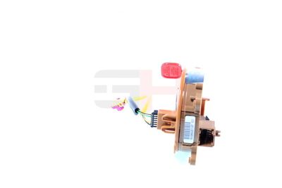 ARC SPIRALA AIRBAG GH GH792397 45