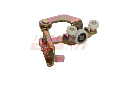 GHIDAJ CU ROLE USA GLISANTA FAST FT95529 19