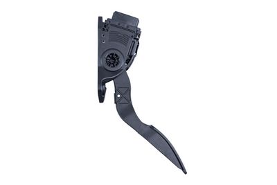 SENZOR PEDALA ACCELERATIE HELLA 6PV009074131 1