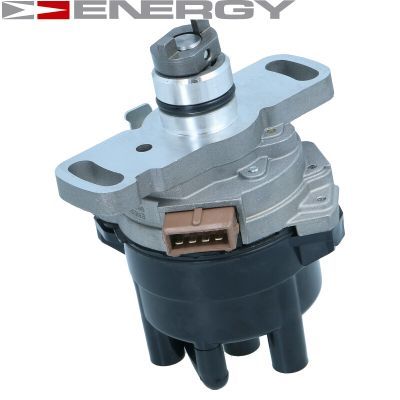 дистрибутор на запалване ENERGY 96352270