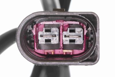 VENTILATOR RADIATOR VEMO V15010001 2