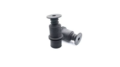 STAUBSCHUTZSATZ STOßDäMPFER SKF VKDP81301T 30