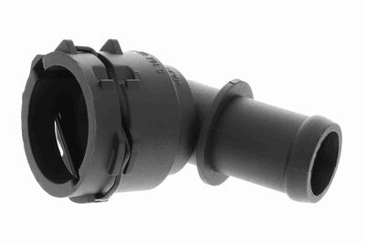 FLANSA LICHID RACIRE