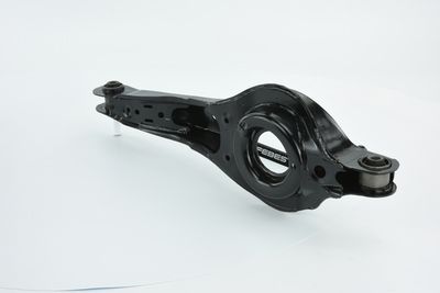BRAT SUSPENSIE ROATA FEBEST 0524MZ3R 33