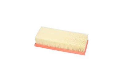 FILTRU AER AMC Filter HA8637 23