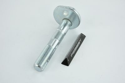 SURUB CORECTARE INCLINARE FEBEST 0129012 43