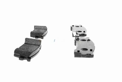 SET PLACUTE FRANA FRANA DISC ACKOJA A320043 3