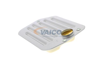 HYDRAULIKFILTER AUTOMATIKGETRIEBE VAICO V100421 20