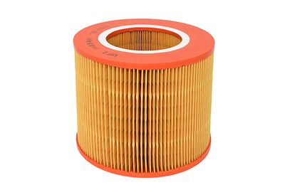 LUFTFILTER CONTINENTAL 28000204302 18