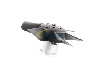 LüFTER MOTORKüHLUNG VEMO V15011812 40